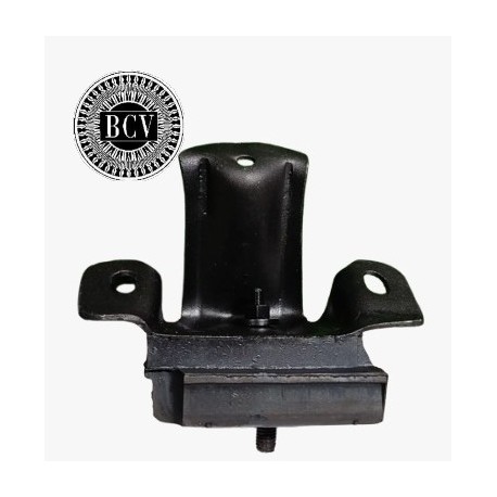 BASE MOTOR FORD F-100/150/350 6 CIL. M-300