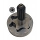 KIT ROTOR BOMBA ACEITE TOYOTA MACHITO 4.5