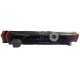 ROTULA TERMINAL FIAT PALIO SIENNA 96-02