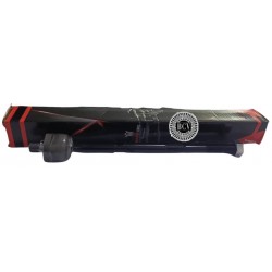 ROTULA TERMINAL FIAT PALIO SIENNA 96-02