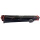 ROTULA TERMINAL FIAT PALIO SIENNA 96-02