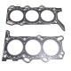 Empacadura De Cámara Chevrolet Grand Vitara 2.5 6 Cilindros