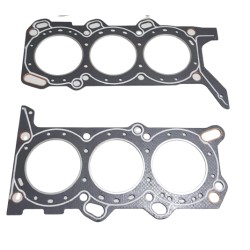Empacadura De Cámara Chevrolet Grand Vitara 2.5 6 Cilindros