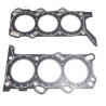 Empacadura De Cámara Chevrolet Grand Vitara 2.5 6 Cilindros