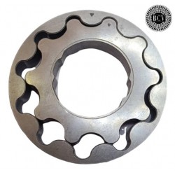 ROTOR DE BOMBA ACEITE TOYOTA 4RUNNER FORTUNER KAVAK FJ HILUX