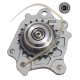 Bomba Aceite Toyota Terio Bego 1.5 08/14 Motor 3SZVE