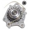 BOMBA ACEITE TOYOTA TERIO BEGO 1.5 08/14 MOTOR 3SZVE