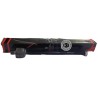 ROTULA GRAND VITARA 2.0 2.7 XL5/XL7 2000/2008