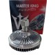 FAN CLUTCH CHEVROLET SILVERADO REY CAMION 6.0 HD3500 11/19