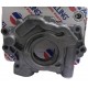 BOMBA DE ACEITE JEEP GRAND CHEROKEE 5.7 4G WK2 11/12