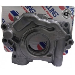 BOMBA DE ACEITE JEEP GRAND CHEROKEE 5.7 4G WK2 11/12