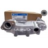 BOMBA DE ACEITE DE FORD EXPLORER 3.5 FORD MUSTANG