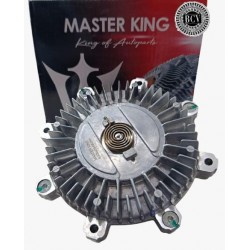 FAN CLUTCH FORD RANGER 2.3L 1999-2011 MAZDA B2300