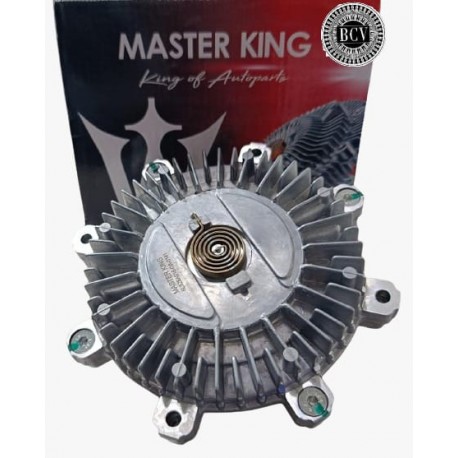 FAN CLUTCH FORD RANGER 2.3L 1999-2011 MAZDA B2300