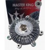 FAN CLUTCH FORD RANGER 2.3L 1999-2011 MAZDA B2300
