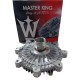 FAN CLUTCH FORD RANGER 2.3L 1999-2011 MAZDA B2300