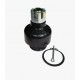 MUÑON INFERIOR BRONCO F150 F350 4X2 87-96