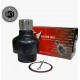 MUÑON INFERIOR BRONCO F150 F350 4X2 87-96
