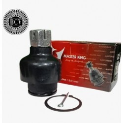 MUÑON INFERIOR BRONCO F150 F350 4X2 87-96