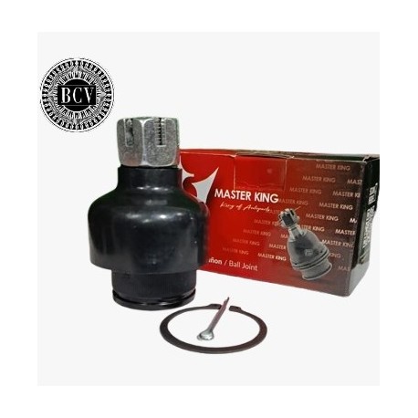MUÑON INFERIOR BRONCO F150 F350 4X2 87-96