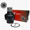 MUÑON INFERIOR BRONCO F150 F350 4X2 87-96