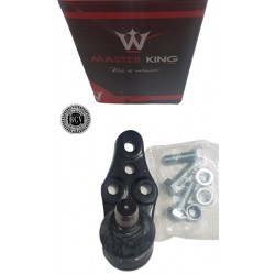 Muñon Inferior Chevrolet Optra Desing Advance Limited 04-12