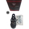 MUÑON INFERIOR CHEVROLET OPTRA DESING ADVANCE LIMITED 04-12