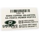 GOMA ESPIRAL DELANTERA KA-FIESTA-POWER-FESTIVA