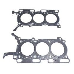 Empacadura De Cámara Ford Explorer 3.5 6V 11-18