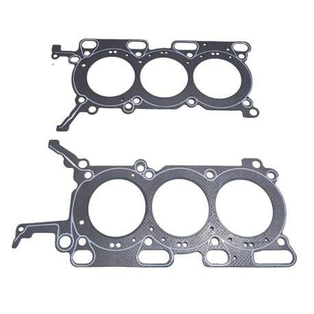 Empacadura De Cámara Ford Explorer 3.5 6V 11-18