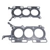 Empacadura De Cámara Ford Explorer 3.5 6V 11-18