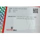 MUÑON INFERIOR DELANTERO CHEVROLET C30 76/86