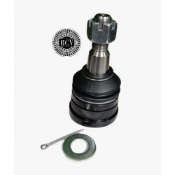MUÑON INFERIOR DELANTERO CHEVROLET C30 76/86