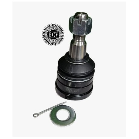 MUÑON INFERIOR DELANTERO CHEVROLET C30 76/86