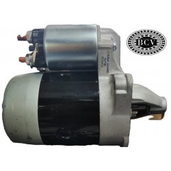 ARRANQUE FORD FESTIVA MAZDA BT 50 MAZDA GLC 1.5 8 DIENTES