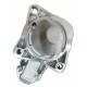 ARRANQUE FORD FESTIVA MAZDA BT 50 MAZDA GLC 1.5 8 DIENTES
