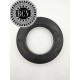 GOMA ESPIRAL GRUESA UNIVERSAL 1