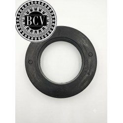 GOMA ESPIRAL GRUESA UNIVERSAL 1