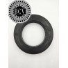 GOMA ESPIRAL GRUESA UNIVERSAL 1