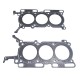 Empacadura De Cámara Ford Explorer 3.5 6V 11-18