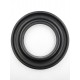 GOMA ESPIRAL GRUESA UNIVERSAL 1