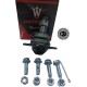 MUÑON BLAZER S10 4X4 84-02/CHEYENNE 92-97 INF