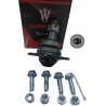 MUÑON BLAZER S10 4X4 84-02/CHEYENNE 92-97 INF