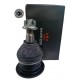MUÑON SUP FORTUNER 4.0 04/15 KAVAK 4.0 06/14/HILUX 2.7 04/15
