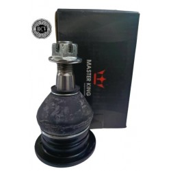 MUÑON SUP FORTUNER 4.0 04/15 KAVAK 4.0 06/14/HILUX 2.7 04/15