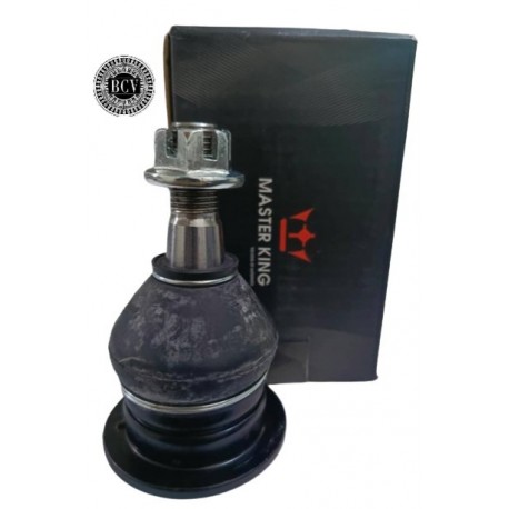 MUÑON SUP FORTUNER 4.0 04/15 KAVAK 4.0 06/14/HILUX 2.7 04/15