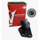 MUÑON INFERIOR RH FIAT IDEA1.8L/ADVENTURE STRADA1.8L