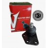 MUÑON INFERIOR RH FIAT IDEA1.8L/ADVENTURE STRADA1.8L