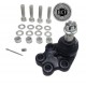 MUÑON INFERIOR C1500 SILVERADO TAHOE CHEYENNE 4X2 99-07