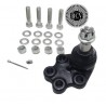 MUÑON INFERIOR C1500 SILVERADO TAHOE CHEYENNE 4X2 99-07
